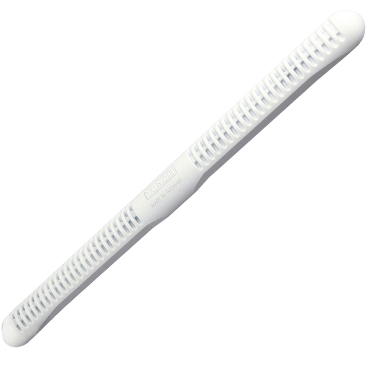Tunze LED white eco chic (8821.000)