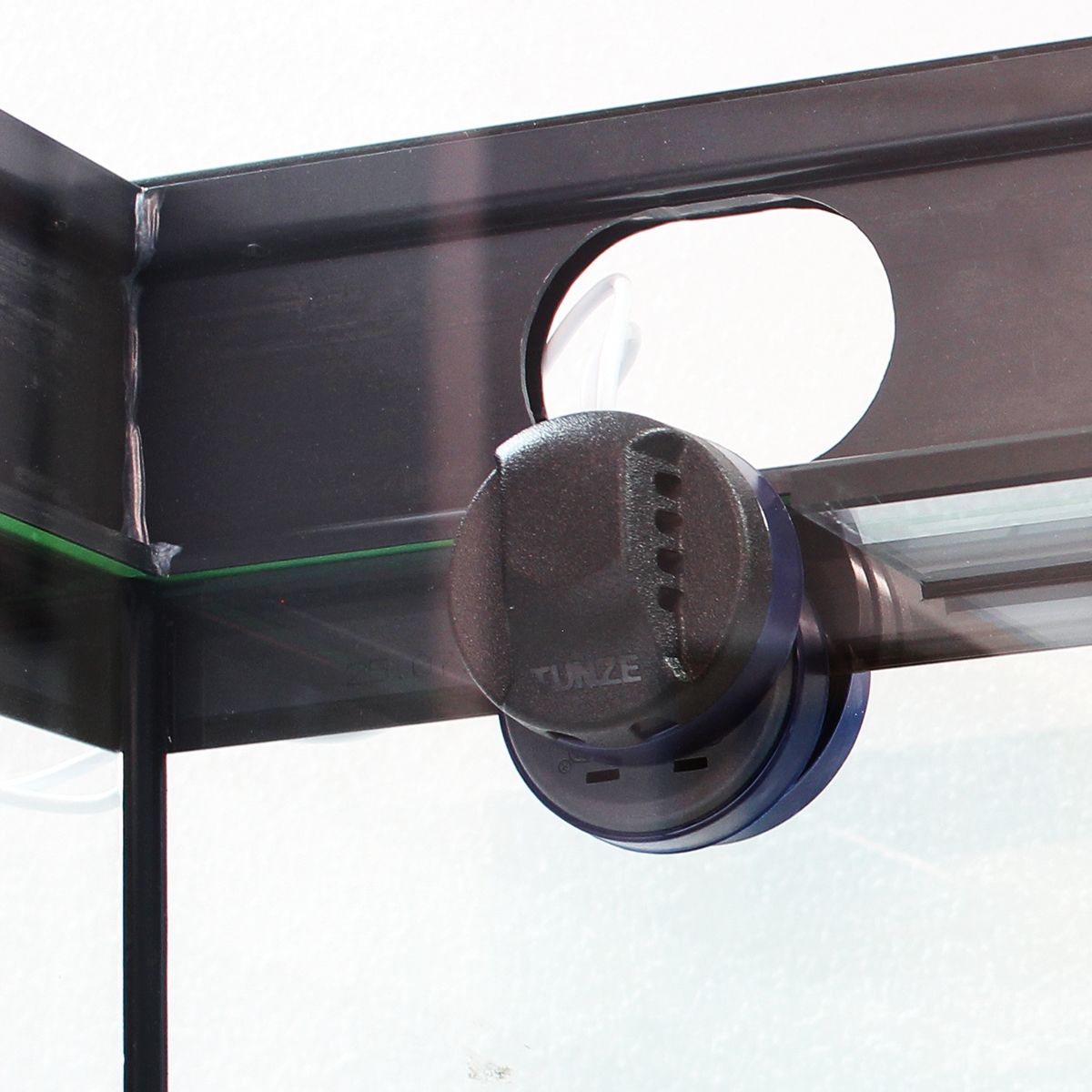 Tunze Offset Magnet Osmolator 3 (3151.501)