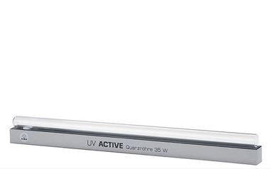 FIAP UV Active Quarzröhre 35 W
