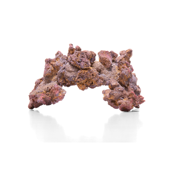 CaribSea LifeRock Arches 4 Stück/Bögen, 9,07 kg 30 cm