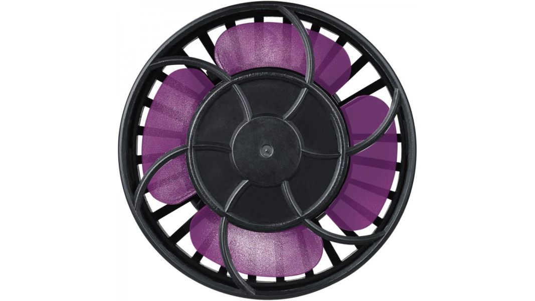 Jecod/Jebao Smart Wave Pump MLW 30 WIFI Strömungspumpe (max. 13000 l/h) B-Ware (443)