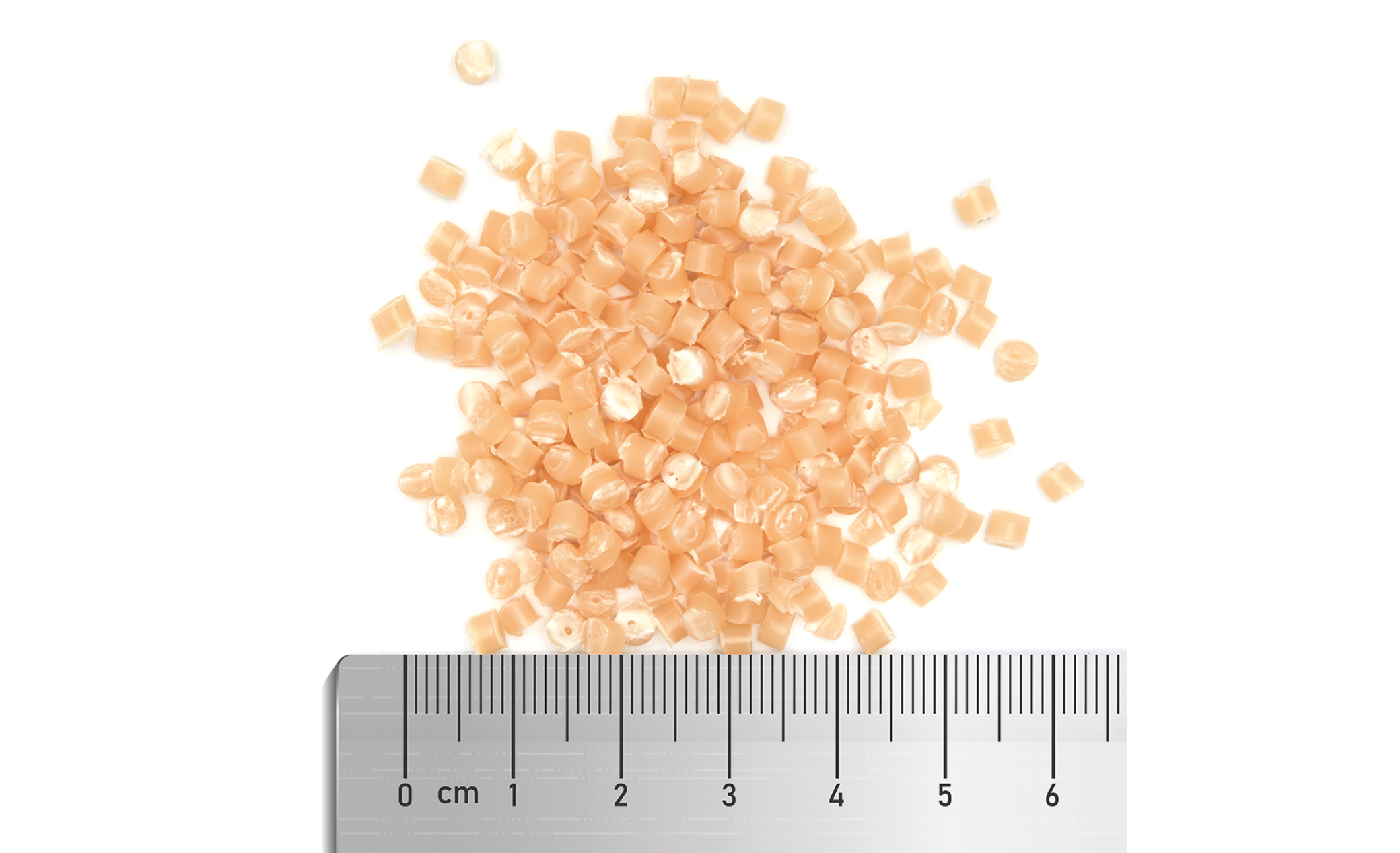 Fauna Marin NPO Redu Pellets Reduktion von Nitrat und Phosphat 350 g