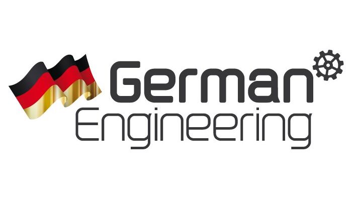 Aqua Medic Cool Control 2.0 DigitalTemperatur Mess- und Regelgerät zur Steuerung von Lüftern