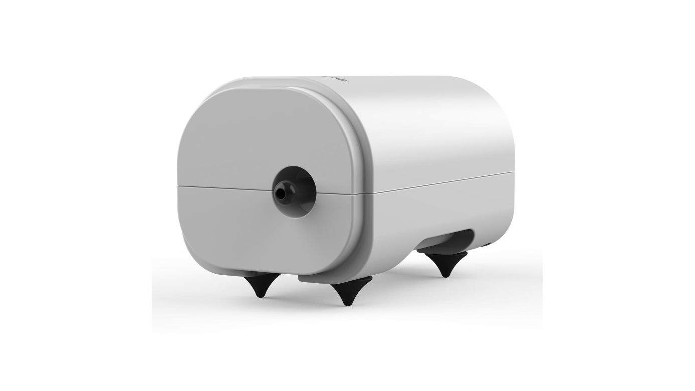 Aqua Medic Mistral 100 Membranluftpumpe