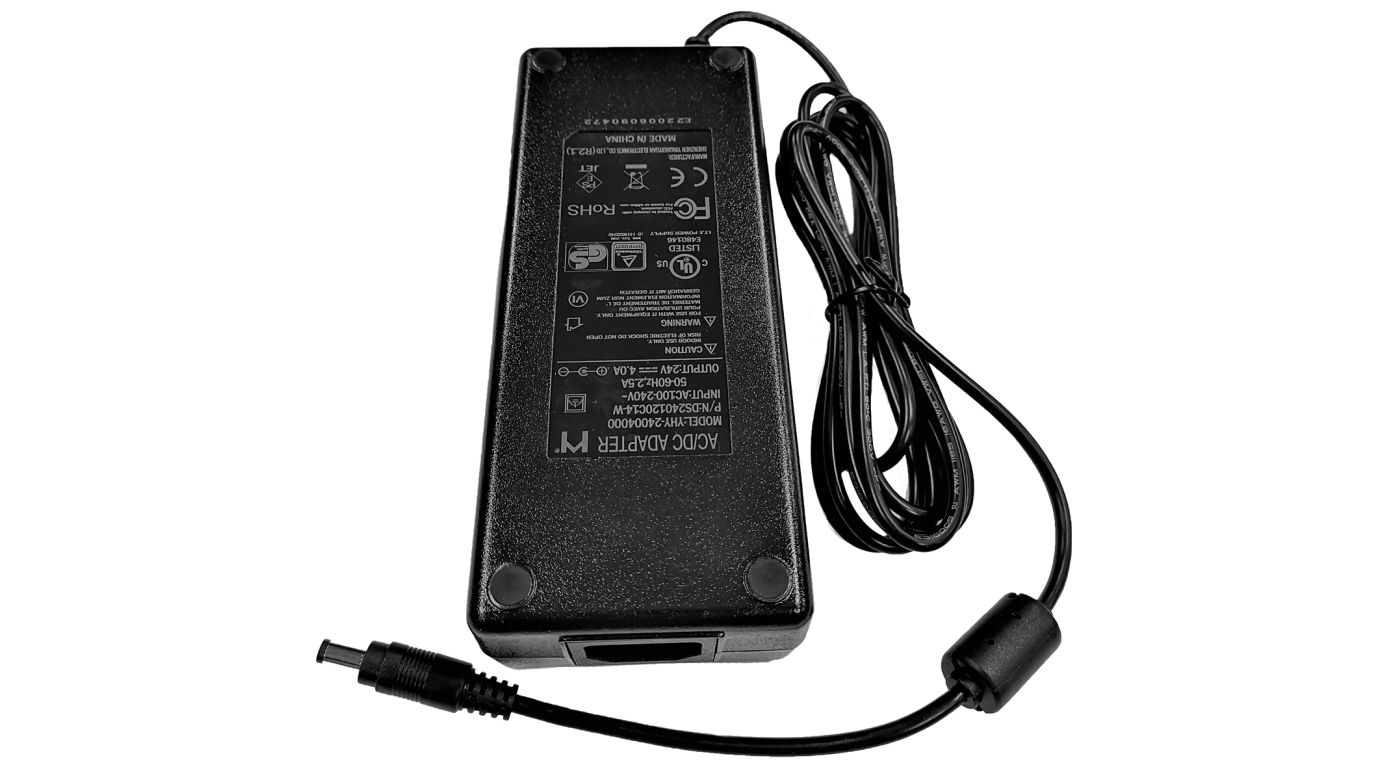 Red Sea Ersatzteil ReefLED 90 Power Supply Netzteil (R35151)