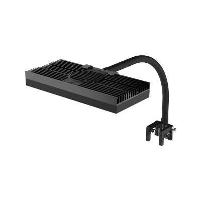 AI Hydra 32HD Flex Montage 18"