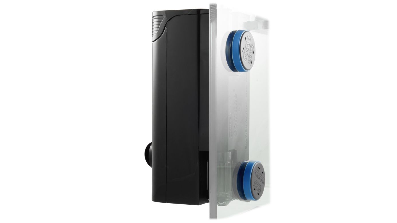 Tunze Comline Streamfilter 3163 (max. 1800 l/h) (3163.000)