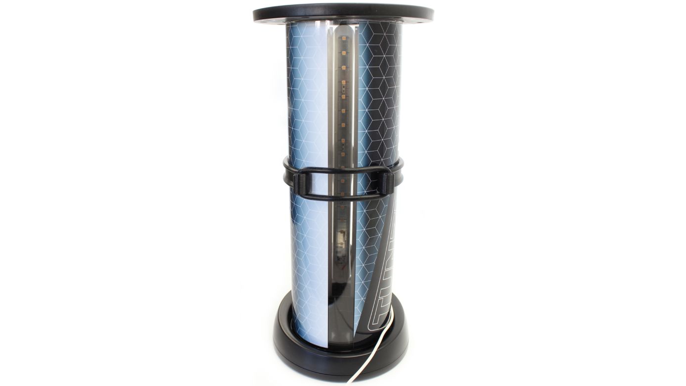 Tunze Macro Algae Reactor 3181 (bis 600 Liter) (3181.000)