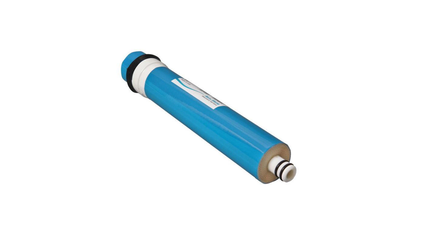 Aqua Medic premium line 600 Umkehrosmoseanlage (max. 600 l/Tag)