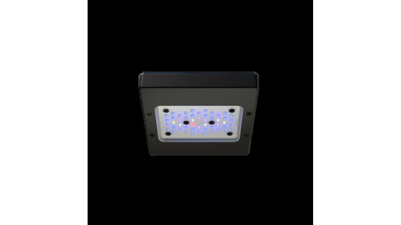 Ecotech Marine Radion XR15 G6 Blue LED