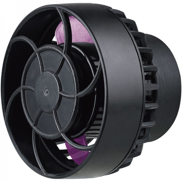 Jecod/Jebao Smart Wave Pump MLW 20 WIFI Strömungspumpe (max. 10000 l/h) Jecod/Jebao Smart Wave Pump MLW 20 WIFI Strömungspumpe (max. 10000 l/h)