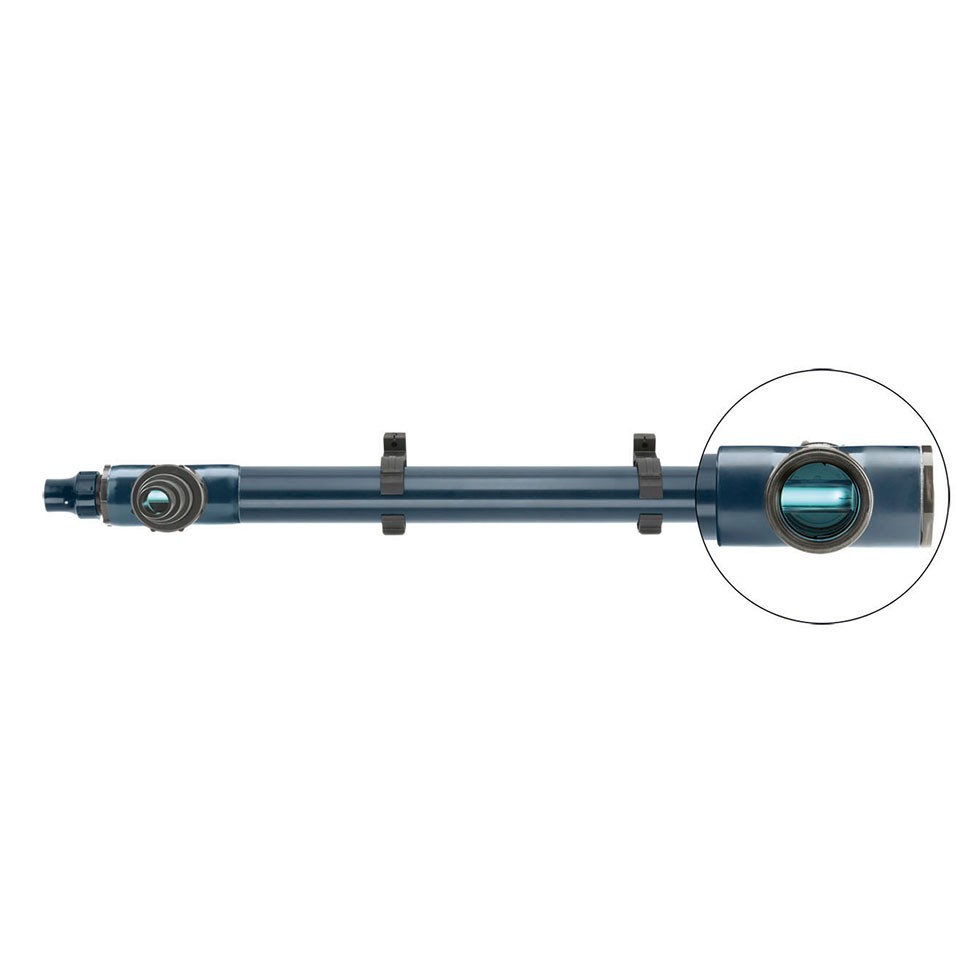 FIAP UV Active 65 W UV-Wasserklärer UVC