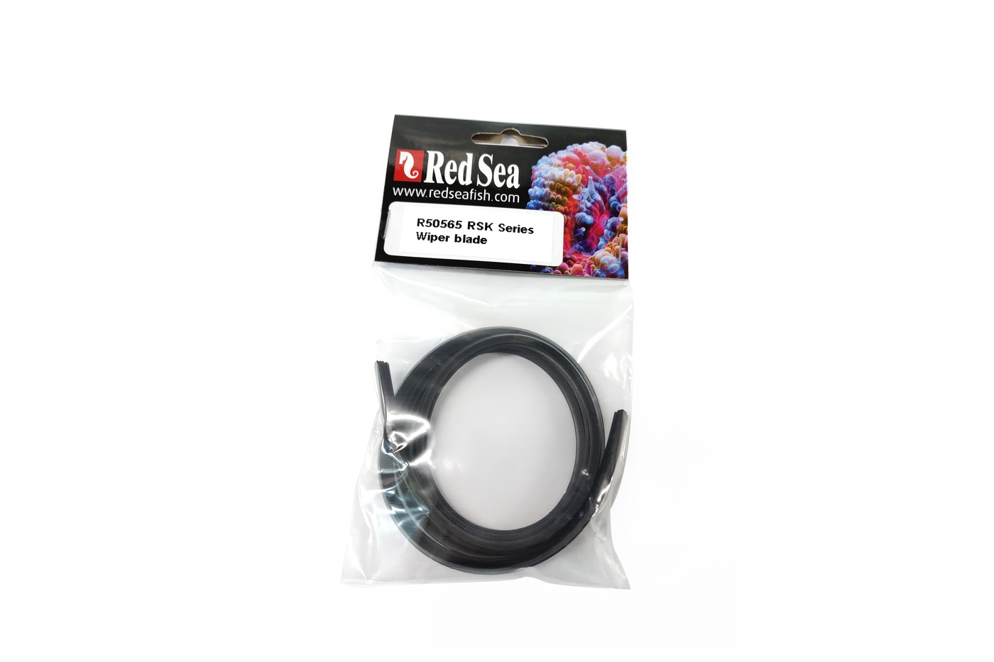 Red Sea RSK Series Wiper blade (1m) Wischer (R50565)
