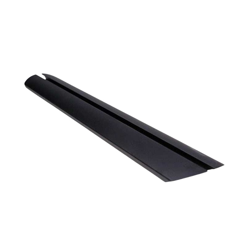 Ecotech Marine RMS Track 204,47cm/80.5in
