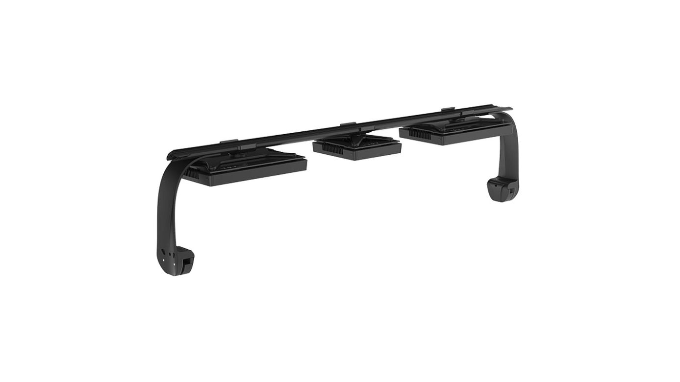 Ecotech Marine Multi Light RMS Arms Kit - 2 Stück