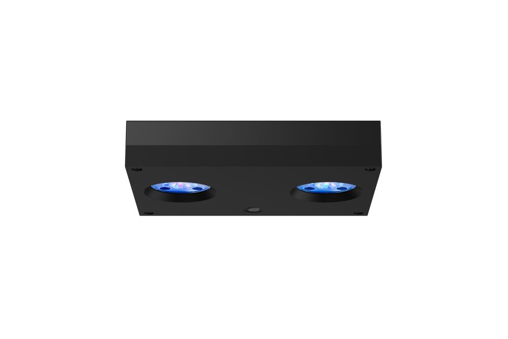 AI Hydra 32HD LED schwarz (90 W)