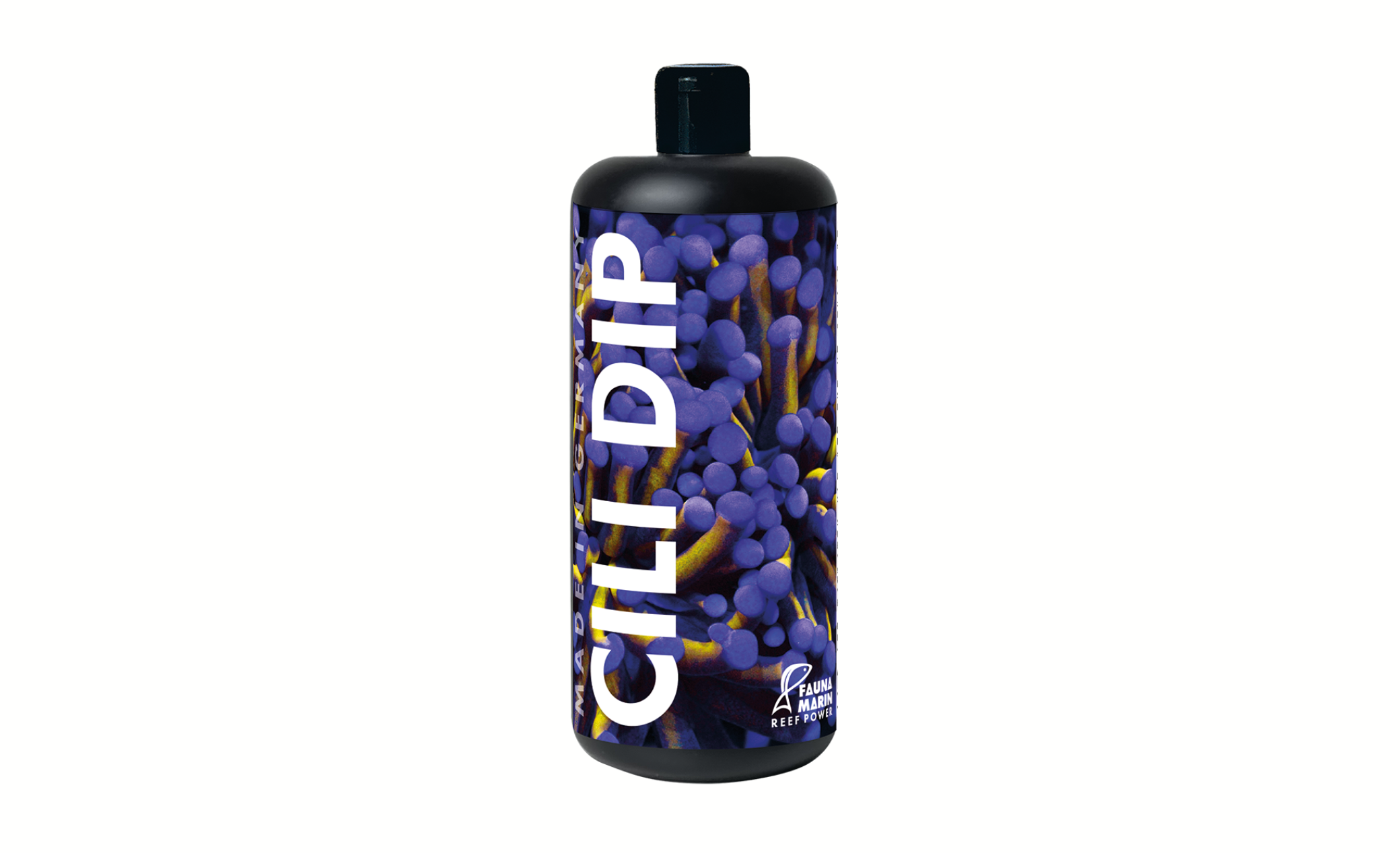 Fauna Marin CILI Dip Korallenbadelösung 500 ml