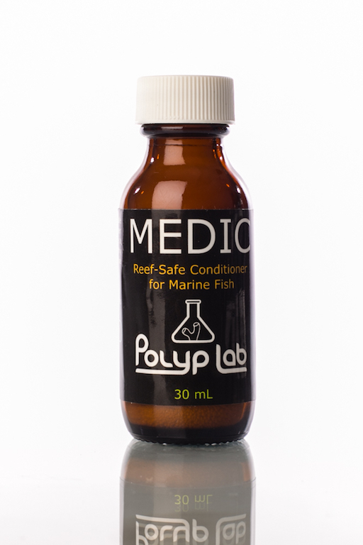 PolypLab Medic 30 ml
