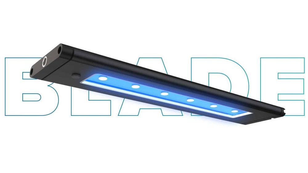 AI Blade GROW 76,5 cm B-Ware (615)