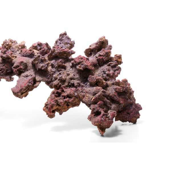 CaribSea LifeRock XL Arch (1 Bogen ca. 61cm)