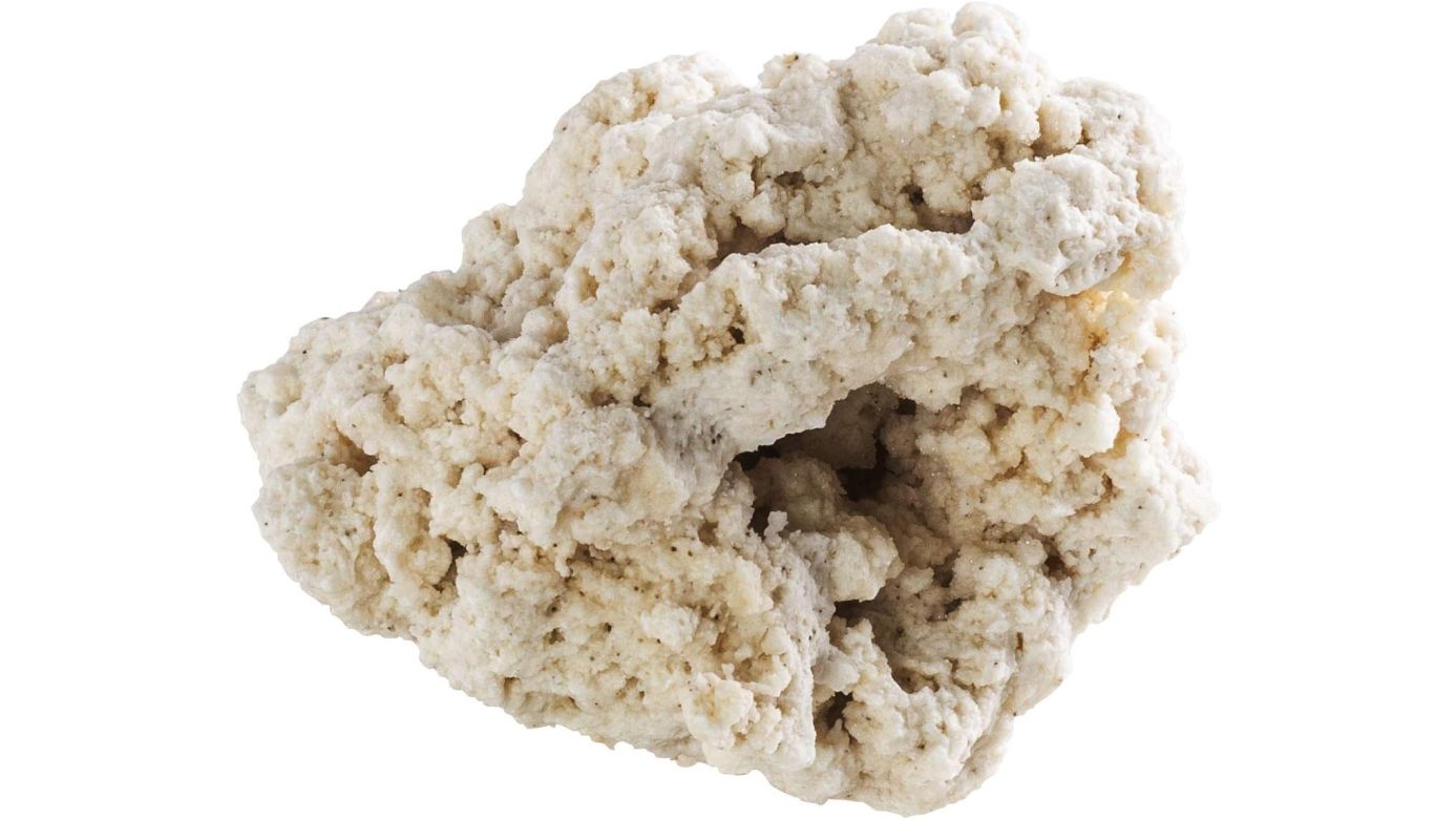 ARKA myReef-Rocks 18-30 cm (L) 20 kg natürliches Aragonitgestein