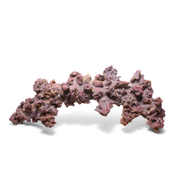 CaribSea LifeRock XL Arch (1 Bogen ca. 61cm)