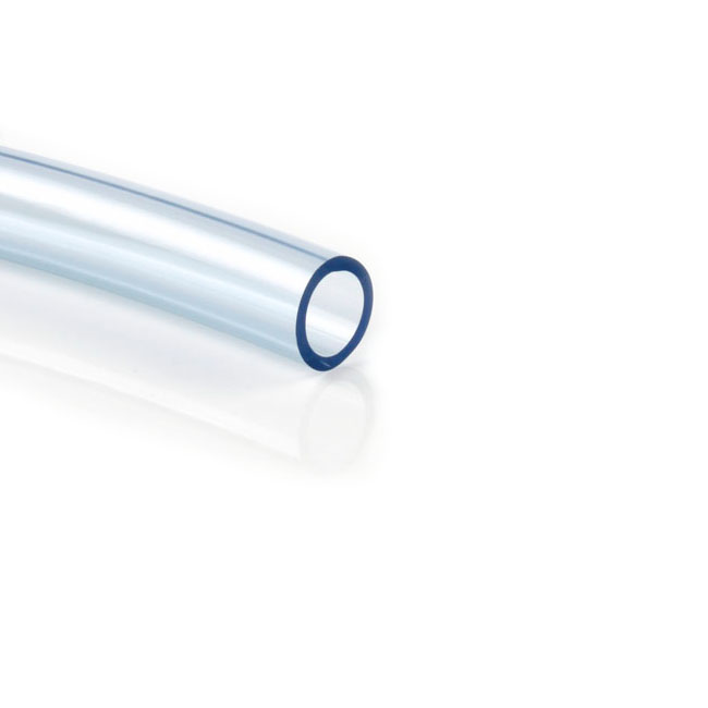 D-D Smart ATO PVC-Schlauch 9/6,5 mm (Preis pro 1 m)