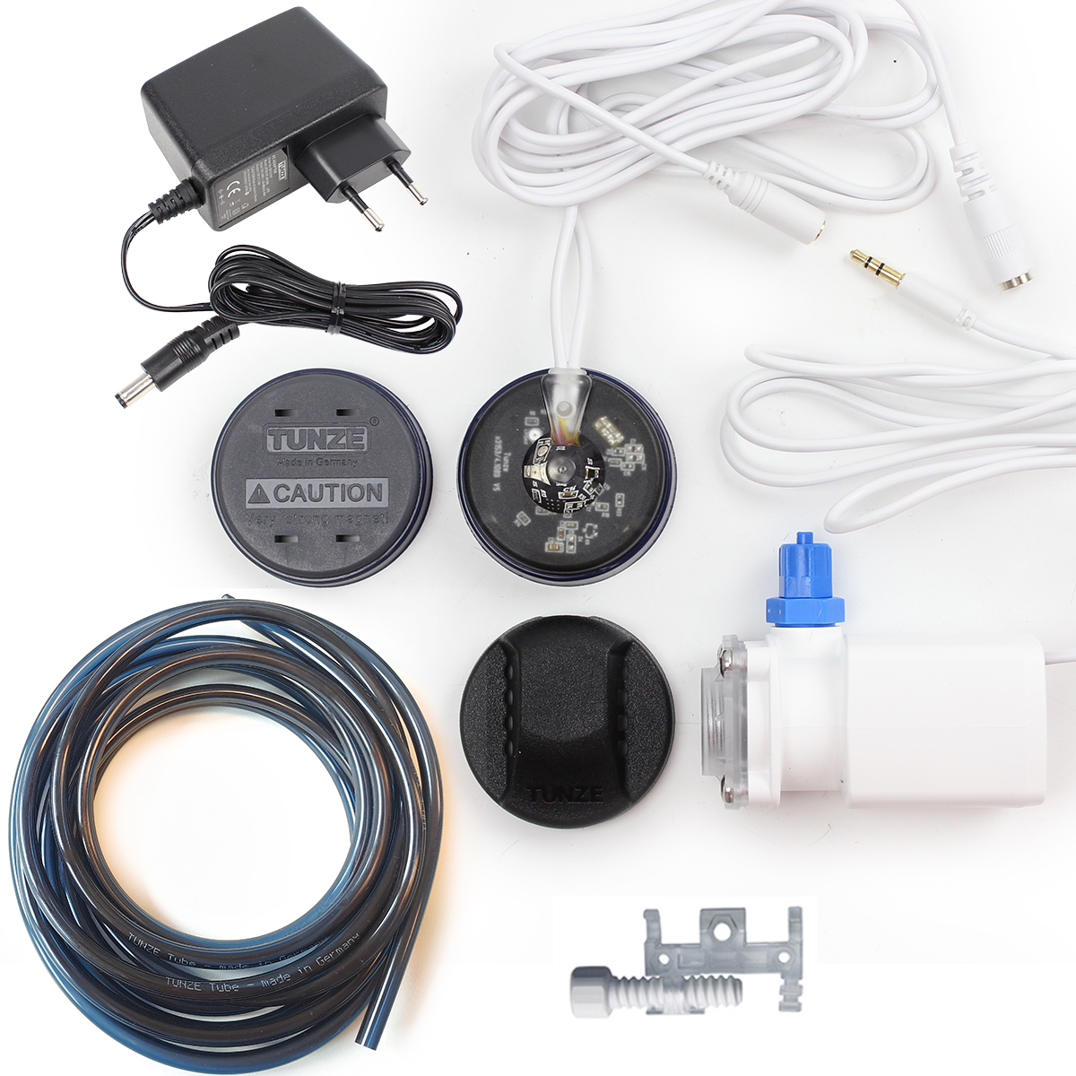 Tunze Osmolator 3 nano Wasserstandsregler bis 250 L (3151.000)