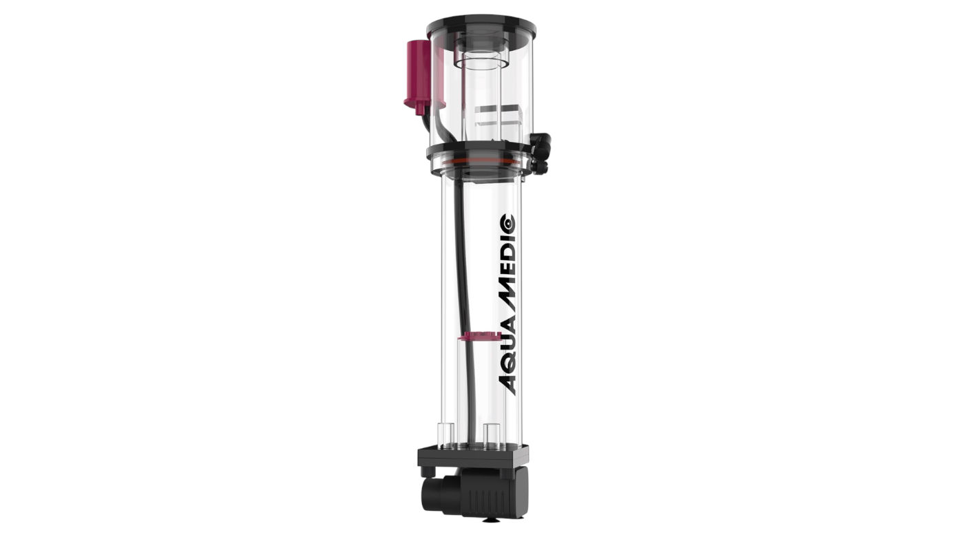 *NEU* Aqua Medic Abschäumer Evo 101 bis 100 Liter