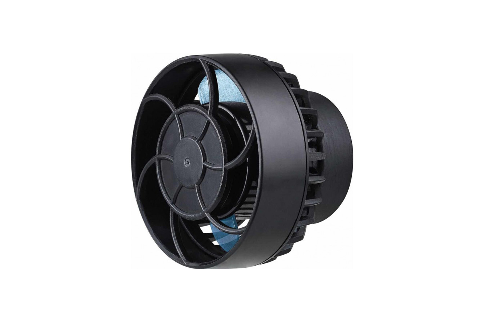 Jecod/Jebao SLW-20 Propeller Pump Strömungspumpe (max. 10000 l/h) (max. 12mm)