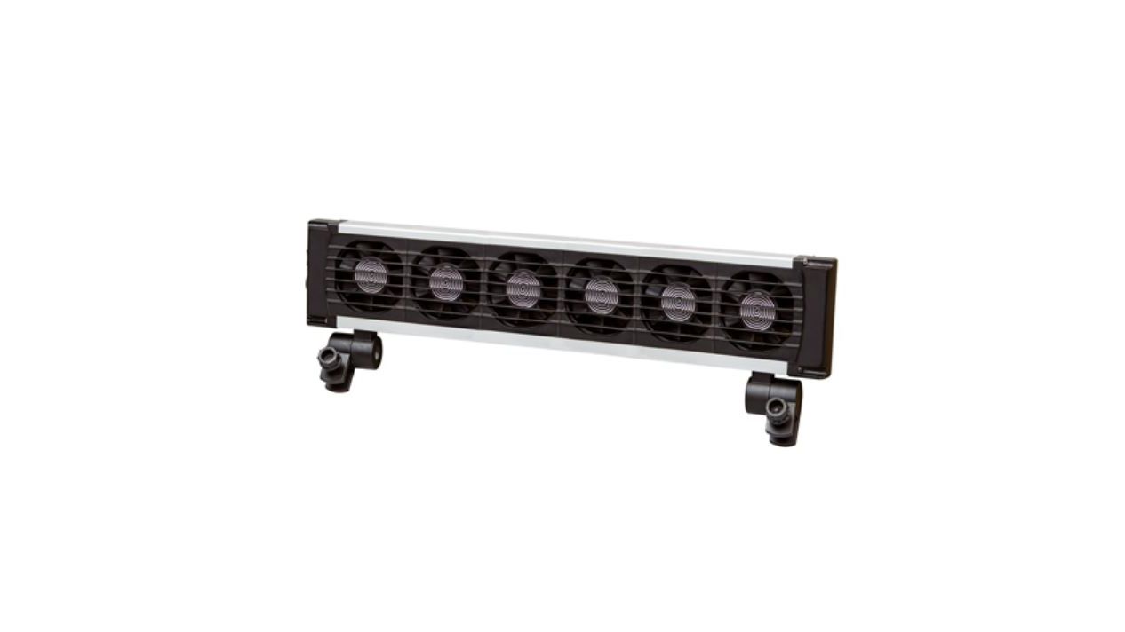 Hobby Aqua Cooler V6 ab 300 Liter