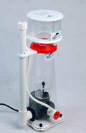 Bubble Magus Abschäumer C7 bis 700l