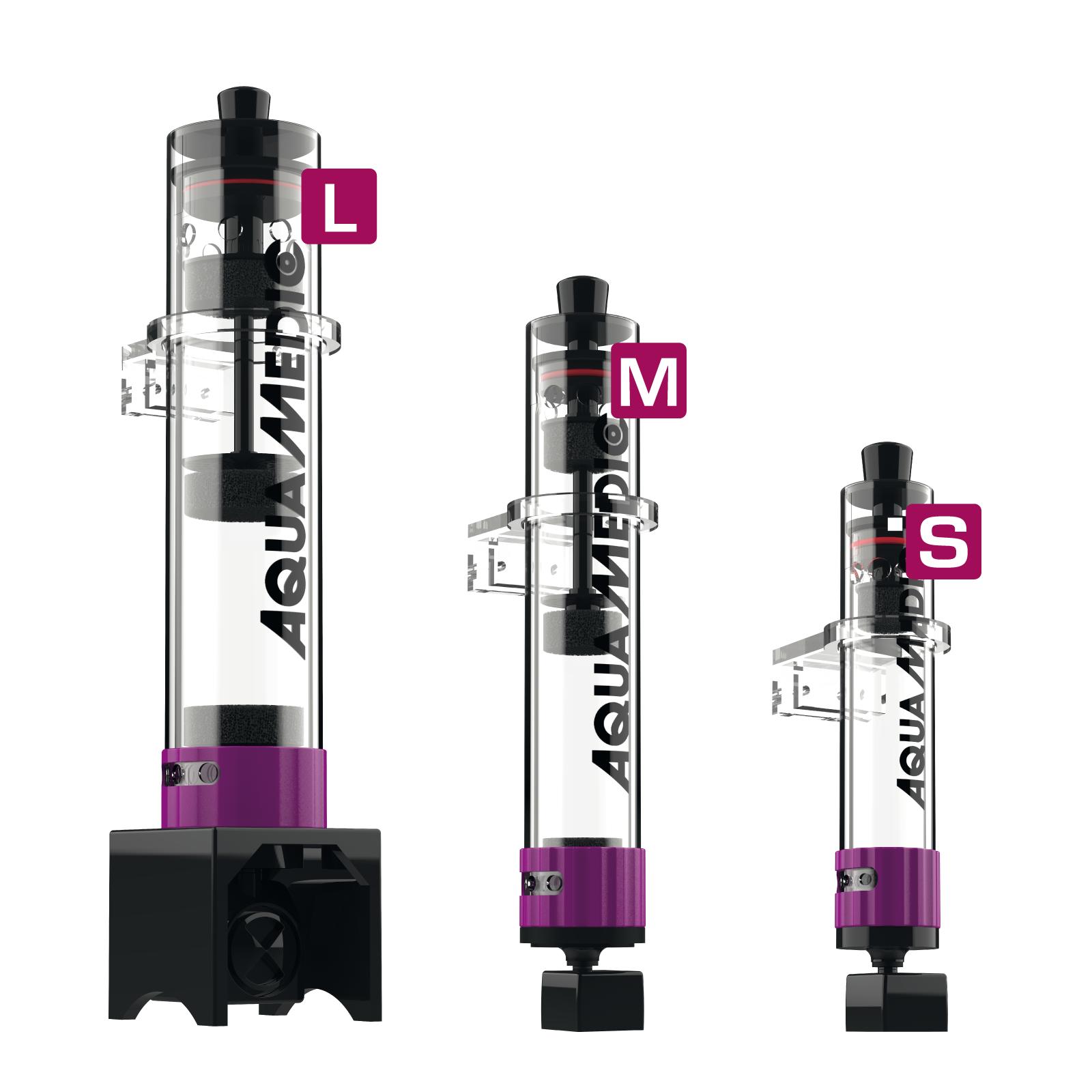Aqua Medic multi reactor M - Gen II