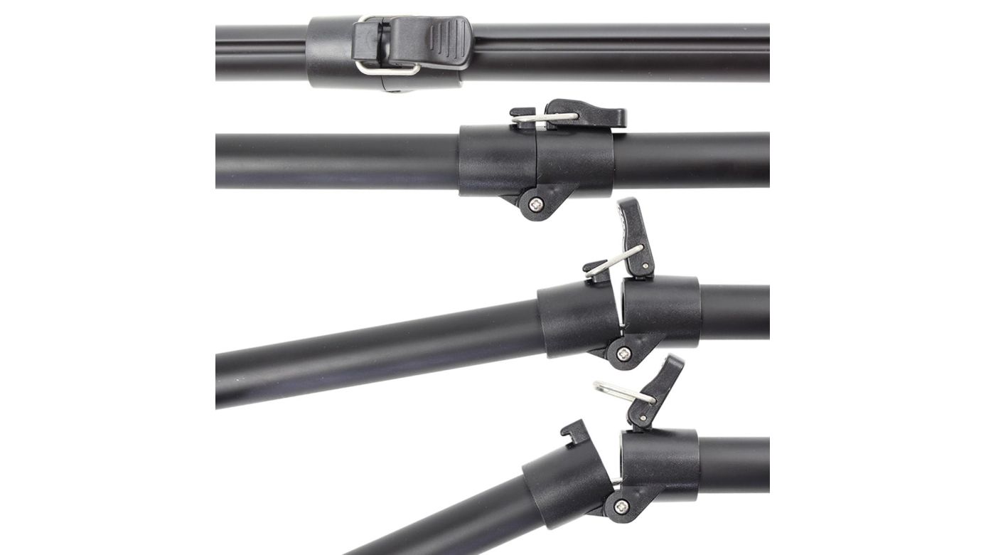 *NEU* Tunze Aquarienzange 86 cm (0220.440)