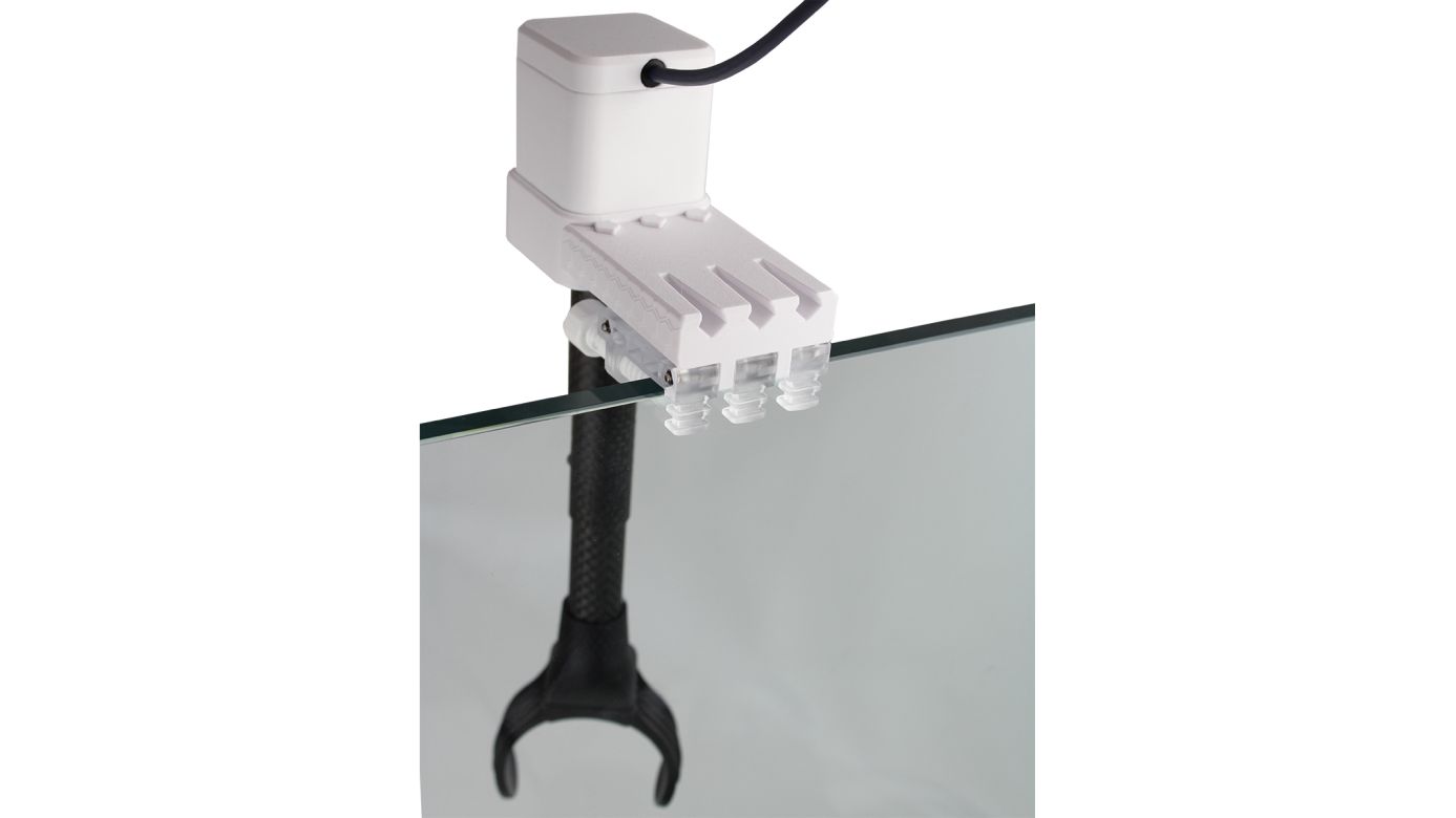 *NEU* Tunze ORCA MK2 ohne Pumpe (0500.001)