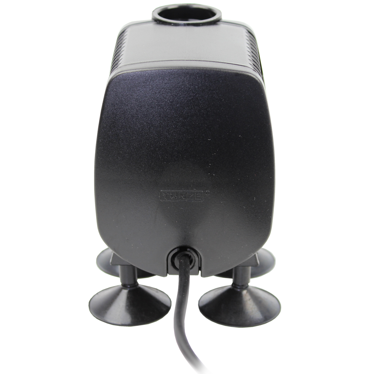 Tunze Rückförderpumpe Silence 300-3000 l/h (1073.040)