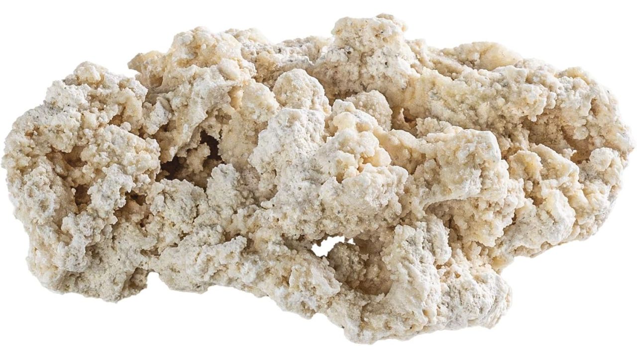 ARKA myReef-Rocks 25-40 cm (XL) 20 kg natürliches Aragonitgestein