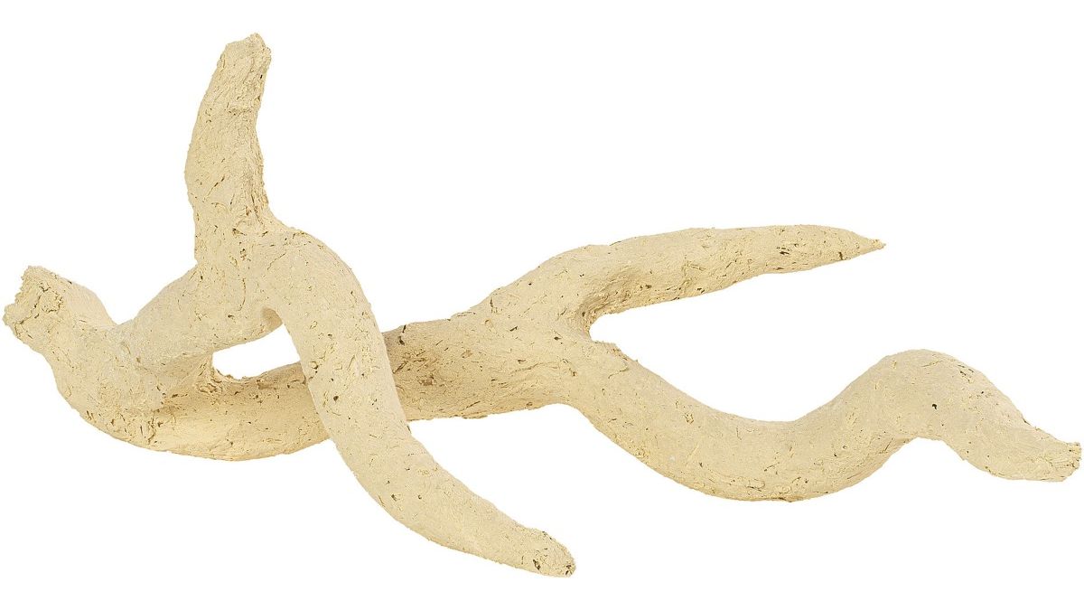 ARKA Riffkeramik Riffast Natur 20 cm (RAN20)