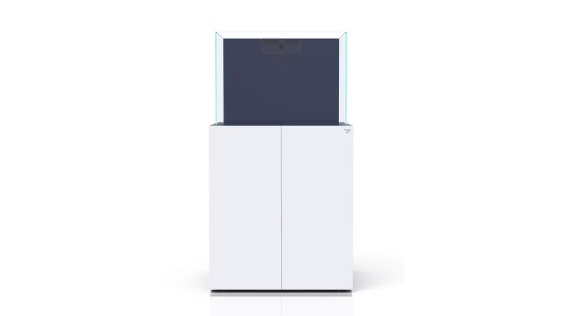 Nyos OPUS G2 250 Pro-Line white (70x55x53cm) 204 Liter