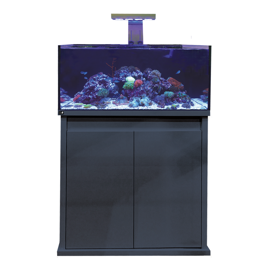 D-D Reef-Pro 900 Aquariumsystem D-D Reef-Pro 900 Aquariumsystem