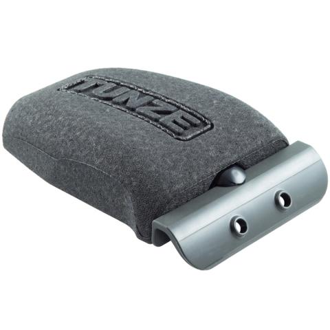 Tunze Care Booster für Care Magnet long, strong & strong+ (0222.000) Tunze Care Booster für Care Magnet long, strong & strong+ (0222.000)