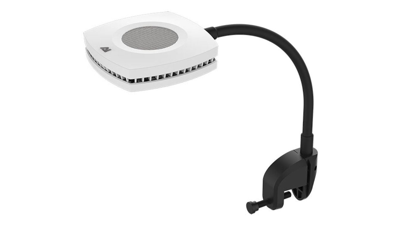 AI Prime 16HD Flex Montage 12'' (30cm)