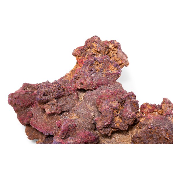 CaribSea LifeRock XL Arch (1 Bogen ca. 61cm)