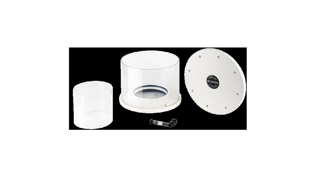 Ultra Reef Typhoon Skimmer UKD-250 (bis 2.000 Liter)