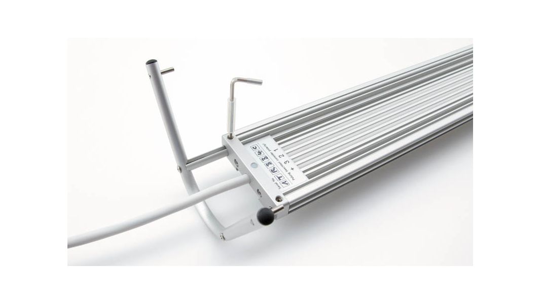 Daytime matrix Swing-Adapter Set