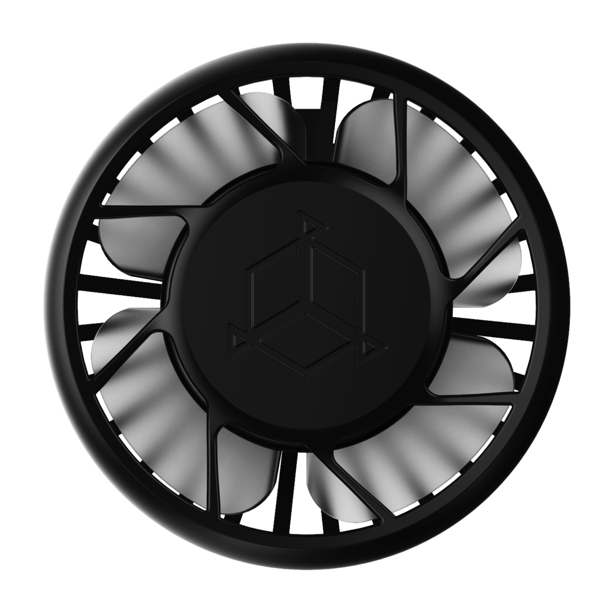 Reef Factory Smart Wave 20 max. 10000 l h max. 12mm