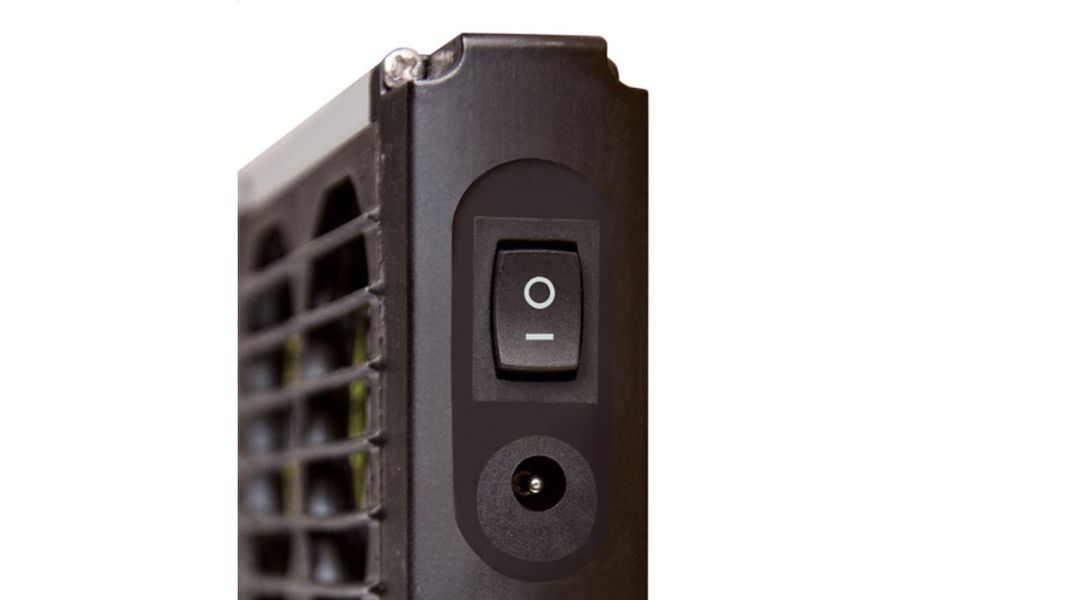 Hobby Aqua Cooler V4 bis 300 Liter