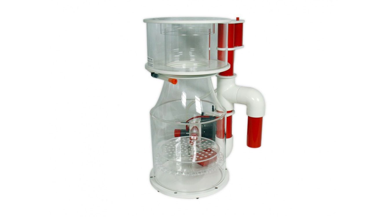 Royal Exclusiv Bubble King® DeLuxe 300 intern