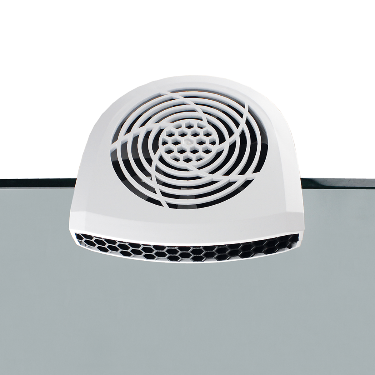 Tunze Aquawind eco chic Lüfter (7028.500)