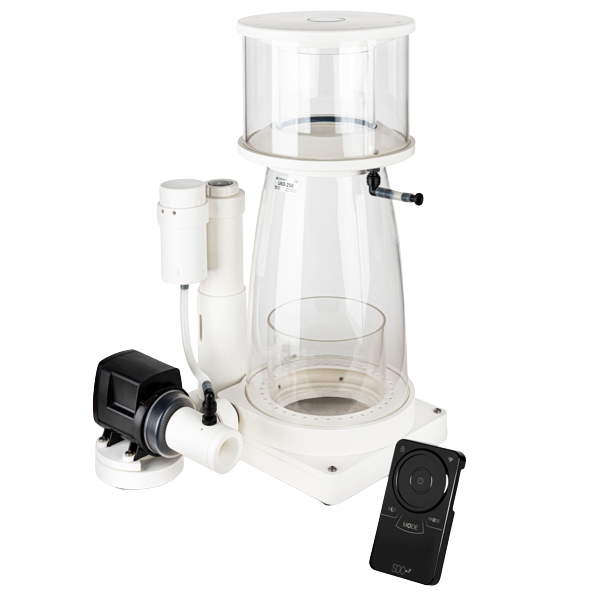 Ultra Reef Typhoon Skimmer UKD-250 (bis 2.000 Liter)